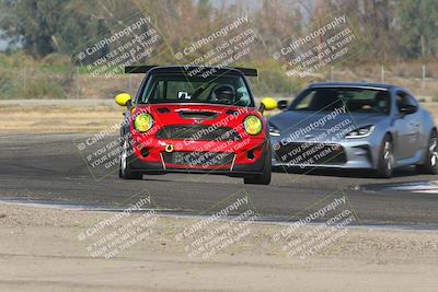 media/Sep-20-2025-Extreme Speed (Sat) [[1fcc23683c]]/Purple (High Intermediate)/Session 1 (Sunset)/